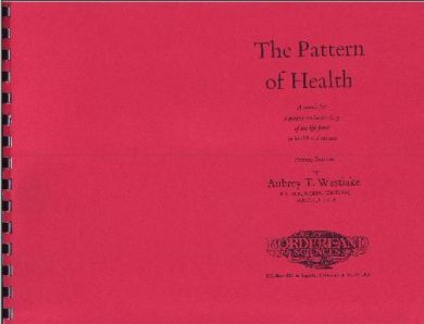 The Pattern of Health