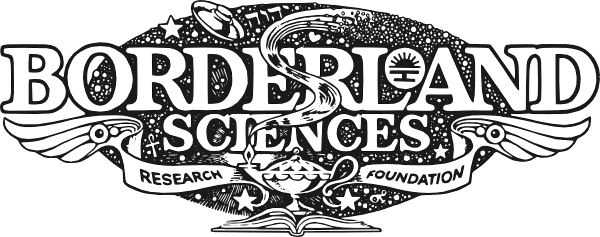Borderland Sciences Research Foundation