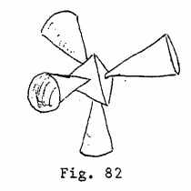 Fig. 82